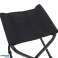 Camping camping camping chair handy folding chair image 4