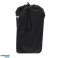 Camping camping camping chair handy folding chair image 5