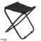 Camping camping camping chair handy folding chair image 6