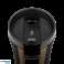 TEESA Thermal Mug 500ml dark brown image 1