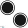 KX11G Analog Stick Caps image 1
