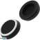 KX11G Analog Stick Caps image 2
