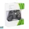 KX13 Pad pour PC Dual Shock XBOX Style photo 3