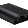 KX14 Cache batterie pour manette Xbox 360 photo 2