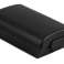 KX14 Cache batterie pour manette Xbox 360 photo 3