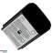 KX14 Cache batterie pour manette Xbox 360 photo 4