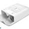 KX14A Kurv Batterideksel xbox360 med bilde 2