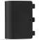 KX14B Tapa de batería Xbox One fotografía 1