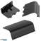 KX14B Tapa de batería Xbox One fotografía 2