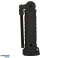Workshop lampe lommelykt USB 5 moduser magnetkrok oppladbar 1200mAh 200lm KAFUWELL bilde 5