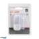 Magnetische LED-Lampe 3 x LR44 Bild 1