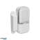 Magnetische LED-Lampe 3 x LR44 Bild 2