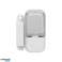 Magnetische LED-Lampe 3 x LR44 Bild 3