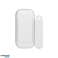 Magnetische LED-Lampe 3 x LR44 Bild 4