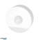 LED Nachtlicht mit Bewegungssensor und Flur-Funktion 0,2W/3W 200lm Bild 1