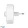 LED Nachtlicht mit Bewegungssensor und Flur-Funktion 0,2W/3W 200lm Bild 5