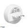 LED Nachtlicht mit Bewegungssensor und Flur-Funktion 0,2W/3W 200lm Bild 6