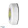 Batteriebetriebene LED-Lampe mit Touch-Schalter. 4500K Bild 4