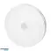 LED nattlampe med bevegelsessensor. oppladbar. selvklebende. 3000/6000K bilde 1
