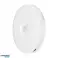 LED nattlampe med bevegelsessensor. oppladbar. selvklebende. 3000/6000K bilde 4