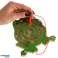 Magnetisches Frosch-Kugel-Labyrinth Bild 3