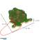 Magnetisches Frosch-Kugel-Labyrinth Bild 5