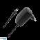 Φορτιστής μπαταριών 20V 2A/4A Rebel Tools εικόνα 2