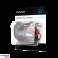 Motorfiets oplader 2xUSB 3100 mA foto 2