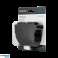Car Charger 2xUSB 3100 mA with Cigarette Lighter Socket image 2