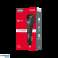 Cargador de coche REBEL 2xUSB 5100mA 15W con función Quick Charge 3.0 fotografía 2