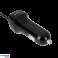 Car Charger Rebel micro USB image 1