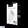 Kruger&amp;Matz Wall Charger with Power Delivery Function image 5