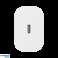 Kruger&amp;Matz Wall Charger with Power Delivery Function image 2