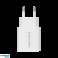 Kruger&amp;Matz Wall Charger with Power Delivery Function image 4