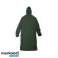 LPPP1L Impermeable con capucha. impermeable. L fotografía 2