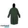 LPPP12XL Impermeable con capucha. impermeable. XXL fotografía 1