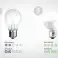 Lampe LED Rebel 4W G4 3000K 12V photo 5