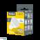 Lampe LED Rebel 5W GU10 4000K 230V photo 1