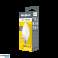 Lampe LED Rebel 5W Bougie 4000K 230V photo 1