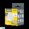 LED Lampe Rebel 6W MR16 3000K 12V Bild 1