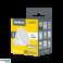 Lampe LED Rebel 6W MR16 3000K 230V photo 1