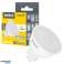 Lampe LED Rebel 6W MR16 3000K 230V photo 2