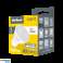 LED Lampe Rebel 7W GU10 3000K 230V Bild 1