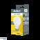 LED-lampe Rebel A60 8 5W 4000K  230V bilde 1