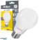 Λάμπα LED Rebel A60  8 5W  6500K  230V εικόνα 2