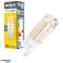 Rebel G9 LED lamp. 3W. 4000K. 230V image 2