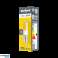 Lampe LED Rebel G9 4W 4000K 230V photo 1