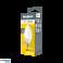 Led Rebel Kerzenlampe 7W. E14.4000K. 230V Bild 1