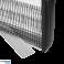 TEESA Glaring Insect Killer Lamp 30W 2x15W image 4