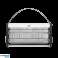 TEESA Glaring Insect Killer Lamp 30W 2x15W image 3